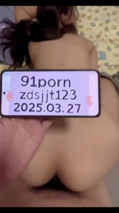 快播3.5.0官方下载