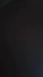 常州，真实状态，在她睡意朦胧状态下捅她