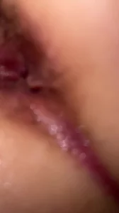 绿帽视角后入老婆