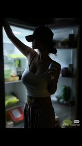 爆操河北邯郸大奶母狗