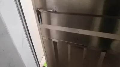 [原创]【原创剧情】趁大哥洗澡，继续侵犯内射嫂子