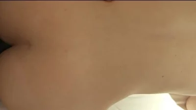 骚货前女友又来找我