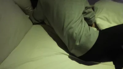 老婆喝酒然后叫个单男来操她