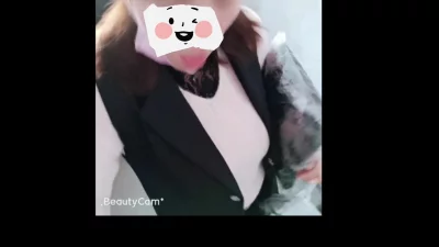 偷情人妻骚妇，高潮大声淫叫，一定要注意音量