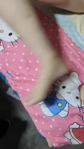 年轻小伙操60岁的老阿姨肉丝袜