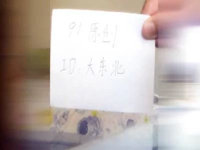 东北骚情人！不让内射？那还能听你的啦！哈