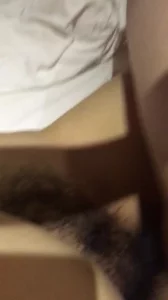 好莱坞艳照门 下载