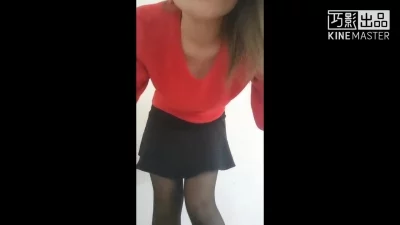 喜欢的看箭介！