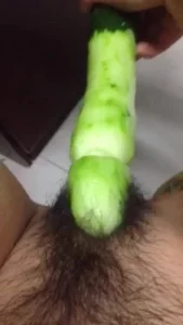 小尤奈私拍视频在线观看