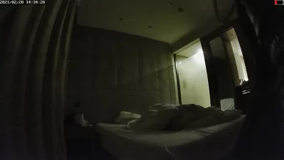 弟弟，还是20多分钟。人妻直呼受不了你。