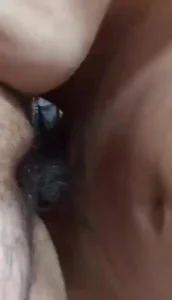 你你爹刚出门你就这样“