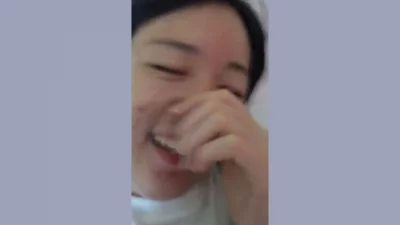 颜值不高，胜在够骚！