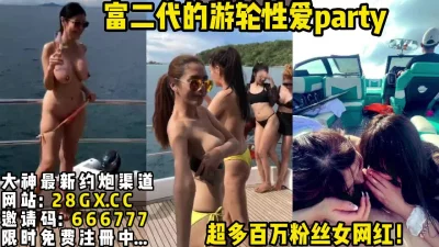 被粉丝认出来我就完了！【完整版52分钟已上传下面间阶】